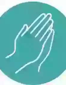 Prayerful
